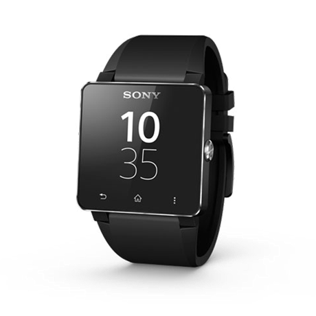 sony-smartwatch-2_460x460.png